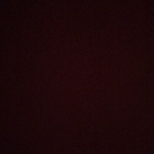 Meet your Posher, Rose